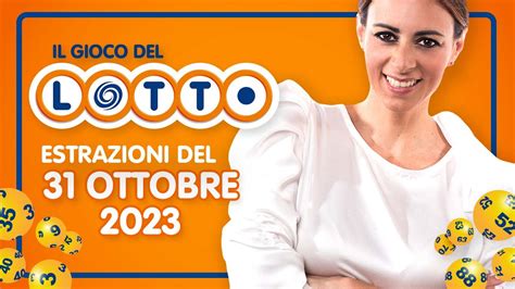 youtube lotto|Il Lotto in Diretta .